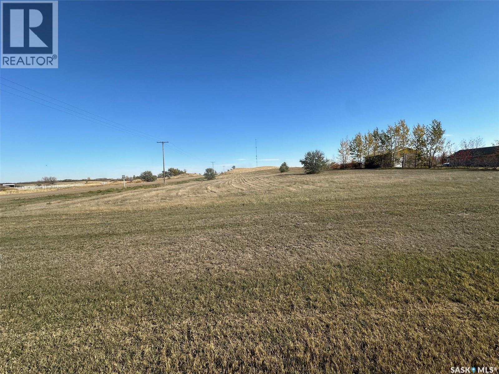 982 Dryden Road, Estevan, Saskatchewan  S4A 1E1 - Photo 3 - SK020399