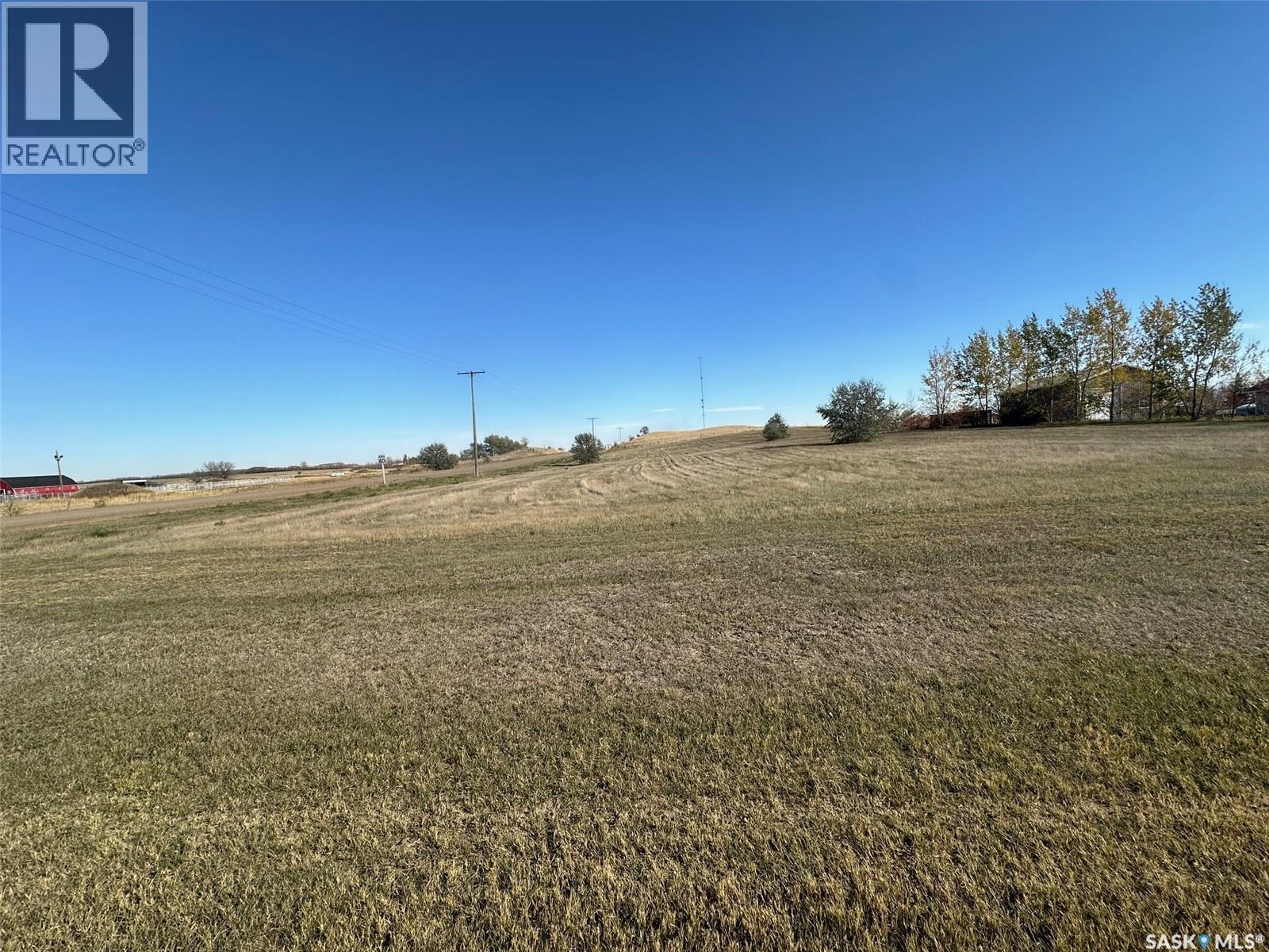 982 Dryden Road, Estevan, Saskatchewan  S4A 1E1 - Photo 5 - SK020399