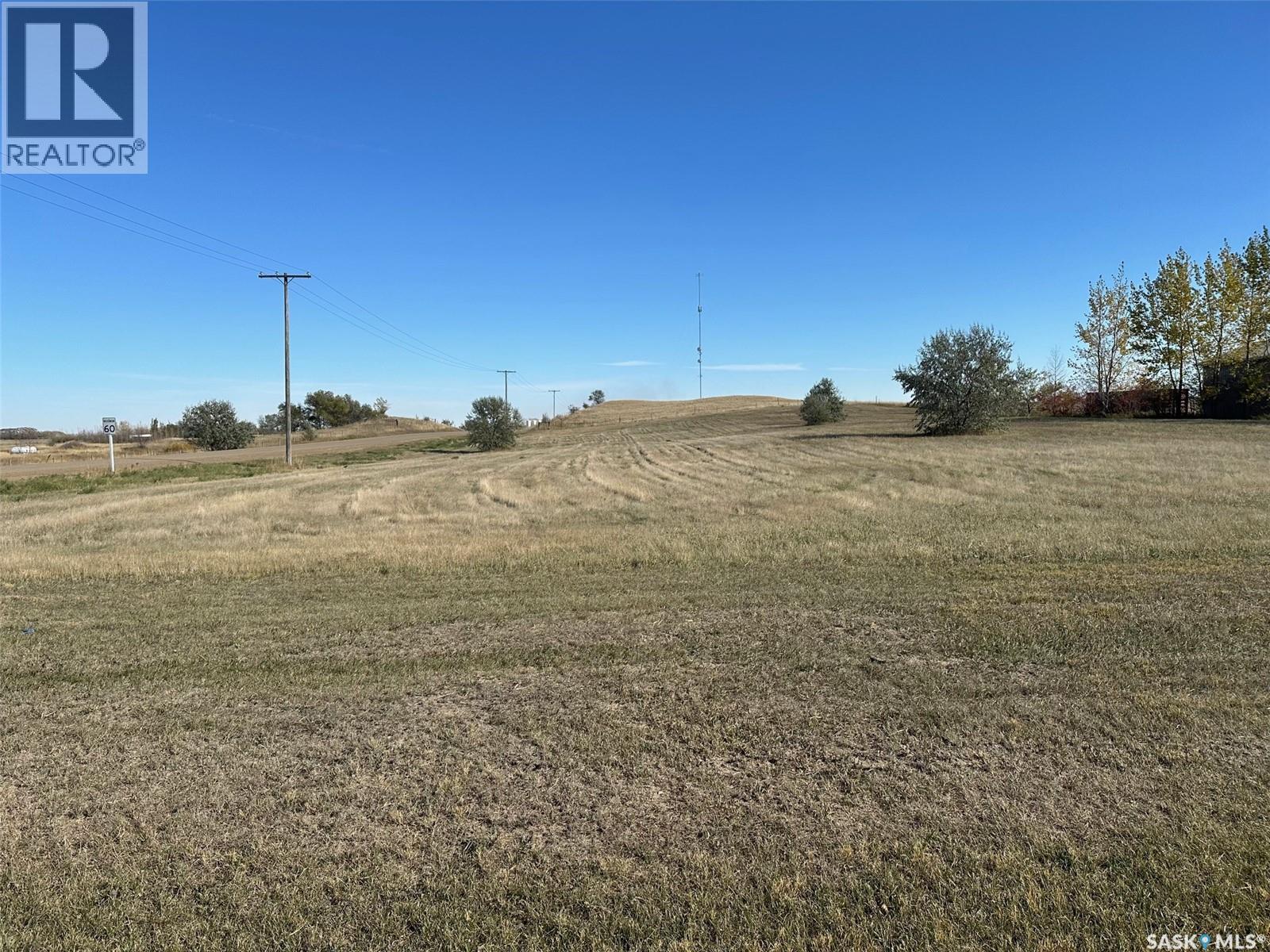 982 Dryden Road, Estevan, Saskatchewan  S4A 1E1 - Photo 6 - SK020399