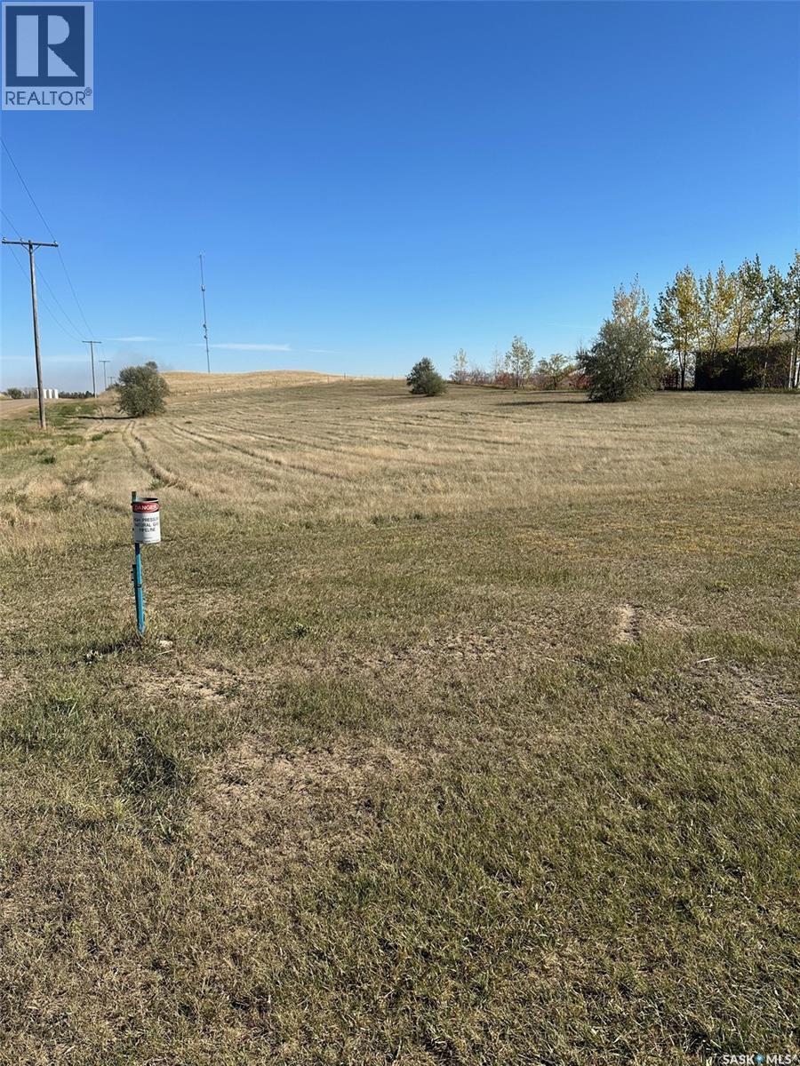982 Dryden Road, Estevan, Saskatchewan  S4A 1E1 - Photo 7 - SK020399