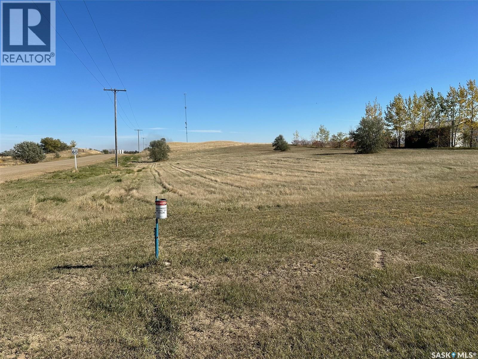 982 Dryden Road, Estevan, Saskatchewan  S4A 1E1 - Photo 8 - SK020399
