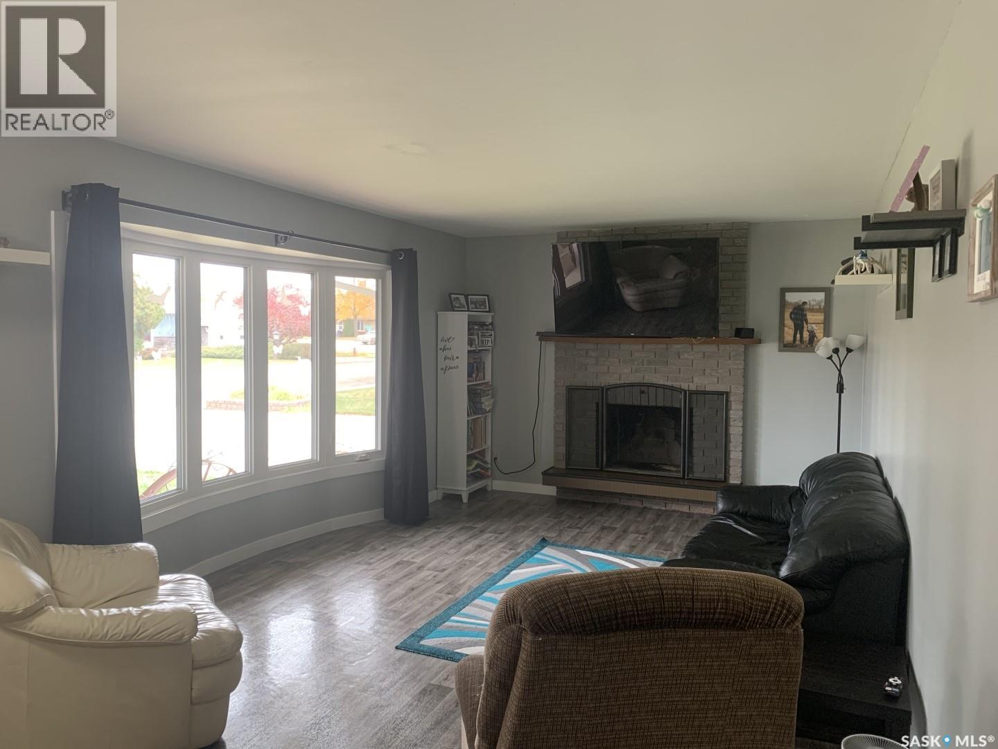 410 3rd Street E, Langham, Saskatchewan  S0K 2L0 - Photo 6 - SK020398