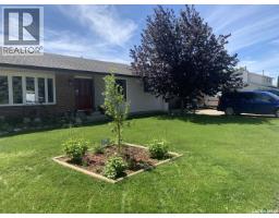 410 3rd Street E, Langham, Ca