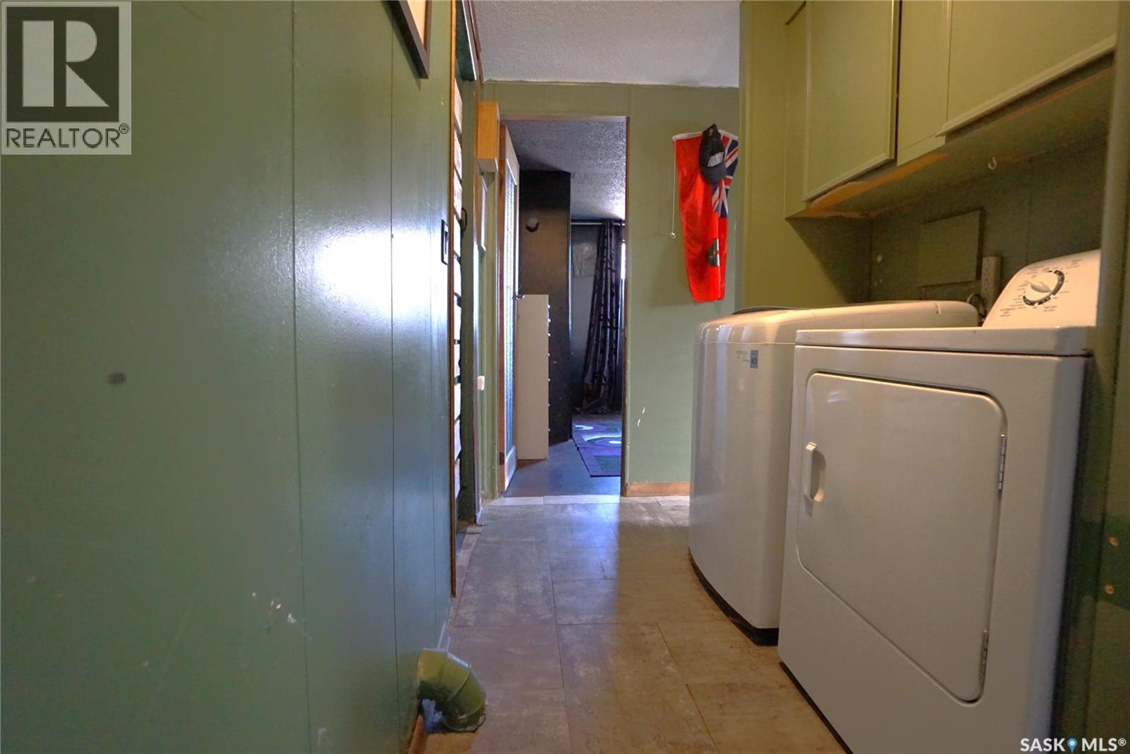415 Brunswick Street, Pense, Saskatchewan  S0G 3W0 - Photo 11 - SK020397