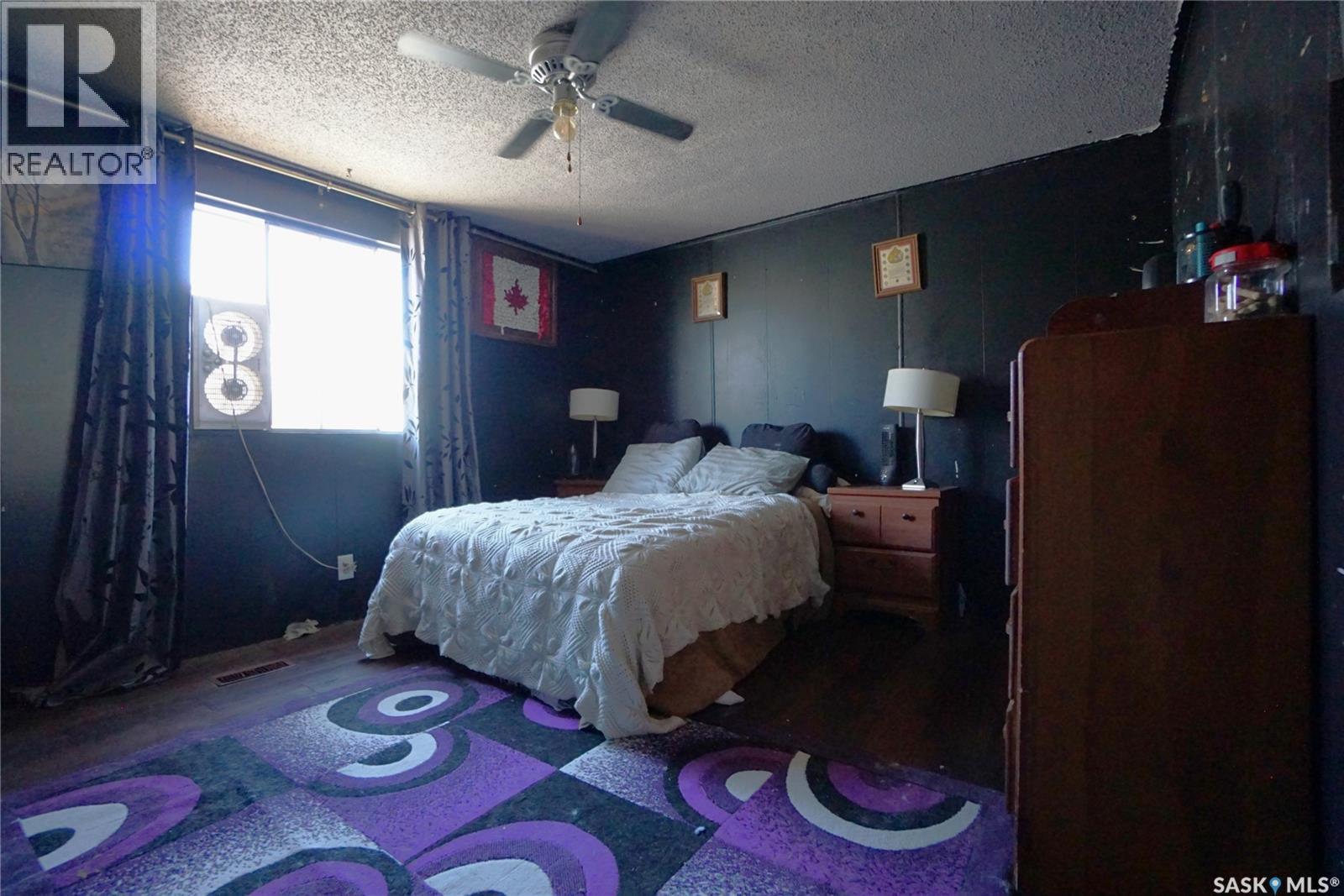 415 Brunswick Street, Pense, Saskatchewan  S0G 3W0 - Photo 12 - SK020397