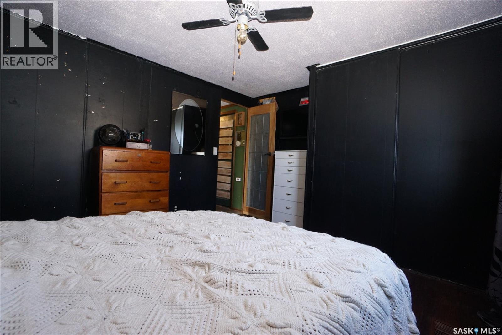 415 Brunswick Street, Pense, Saskatchewan  S0G 3W0 - Photo 14 - SK020397