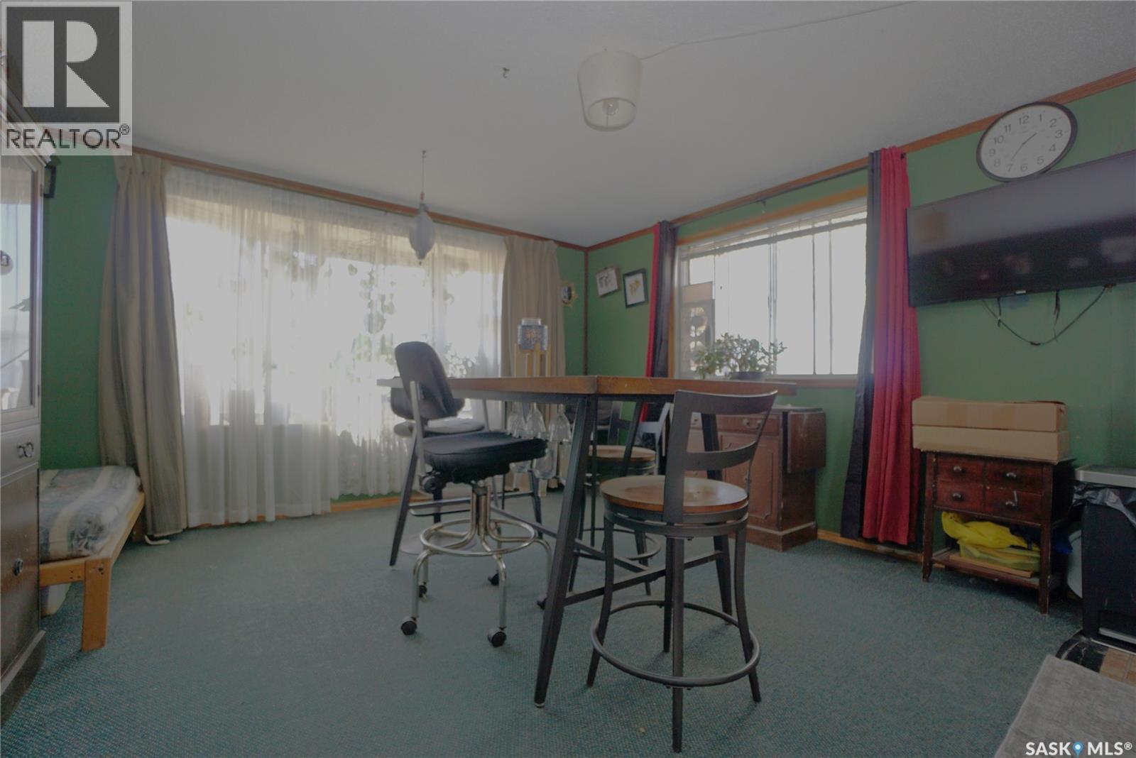 415 Brunswick Street, Pense, Saskatchewan  S0G 3W0 - Photo 6 - SK020397