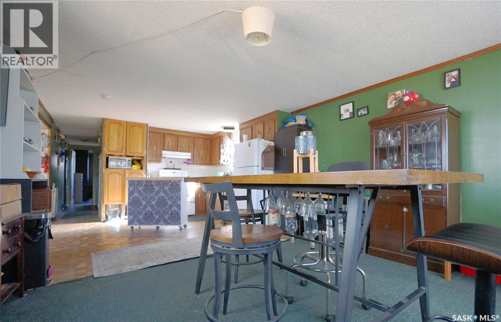 415 Brunswick Street, Pense, Saskatchewan  S0G 3W0 - Photo 7 - SK020397