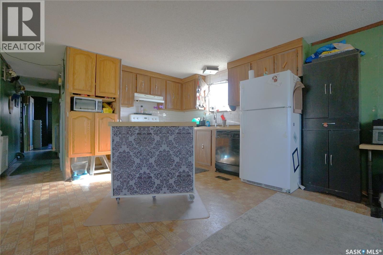 415 Brunswick Street, Pense, Saskatchewan  S0G 3W0 - Photo 8 - SK020397