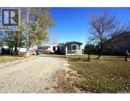 415 Brunswick Street, Pense, Ca