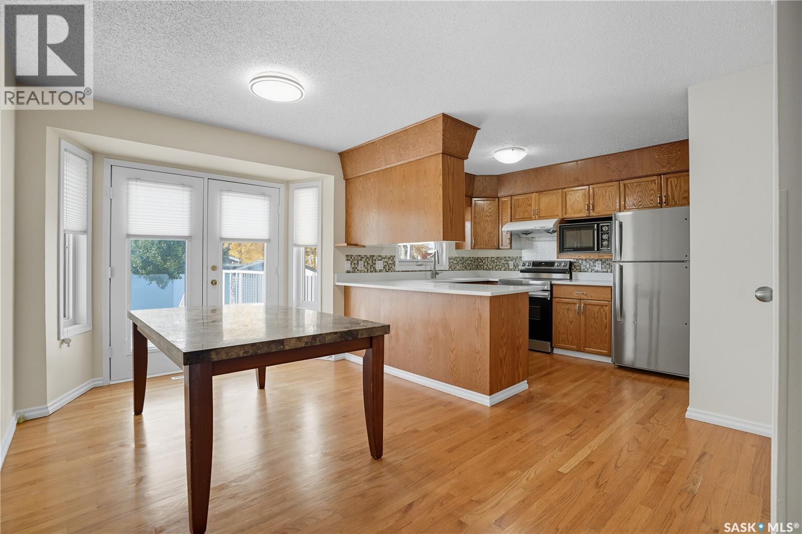 102 Bonli Crescent, Saskatoon, Saskatchewan  S7N 3Z8 - Photo 12 - SK020375