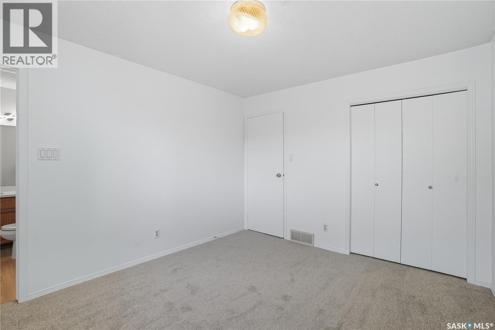 102 Bonli Crescent, Saskatoon, Saskatchewan  S7N 3Z8 - Photo 16 - SK020375