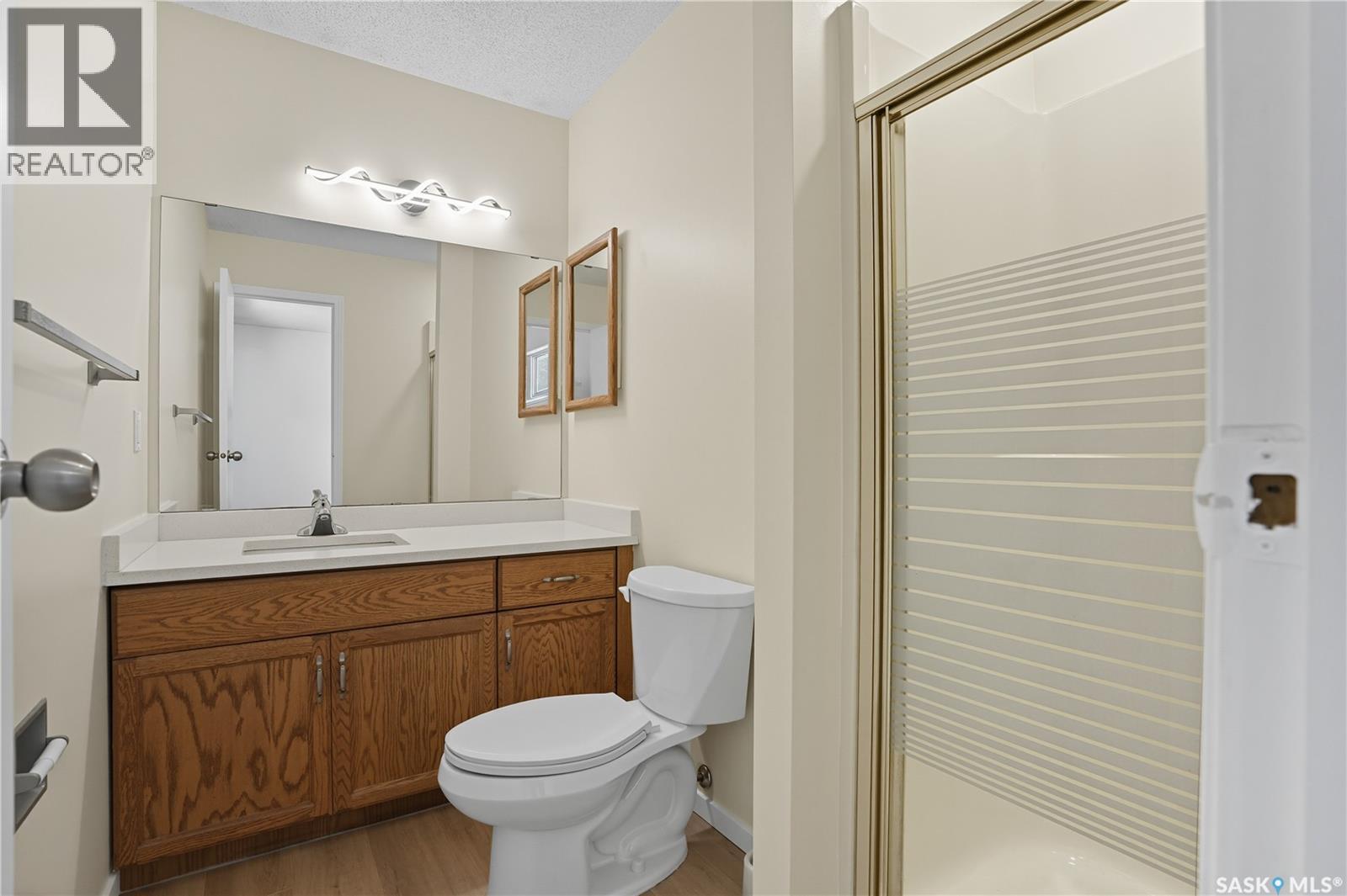 102 Bonli Crescent, Saskatoon, Saskatchewan  S7N 3Z8 - Photo 17 - SK020375