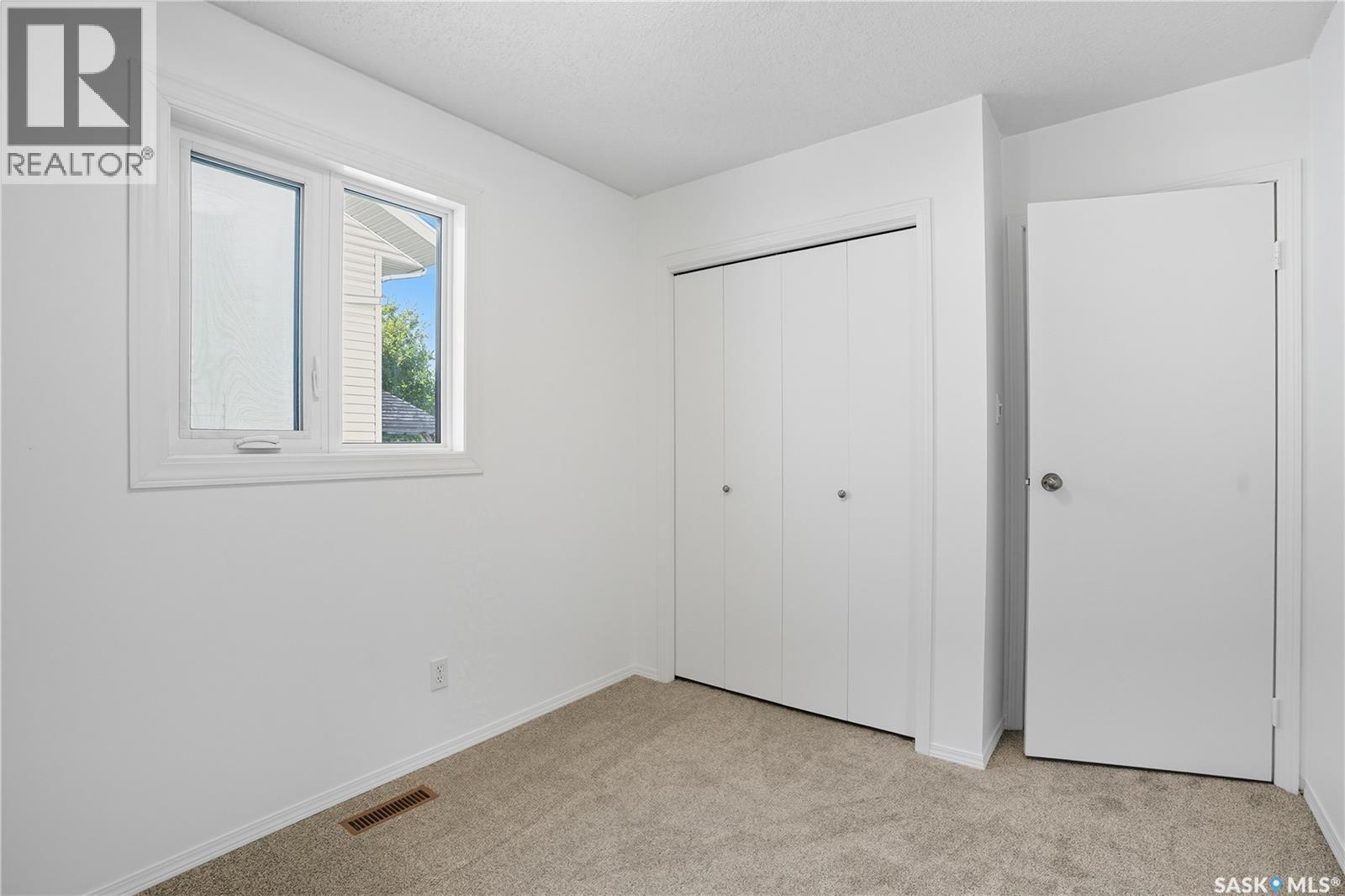 102 Bonli Crescent, Saskatoon, Saskatchewan  S7N 3Z8 - Photo 20 - SK020375