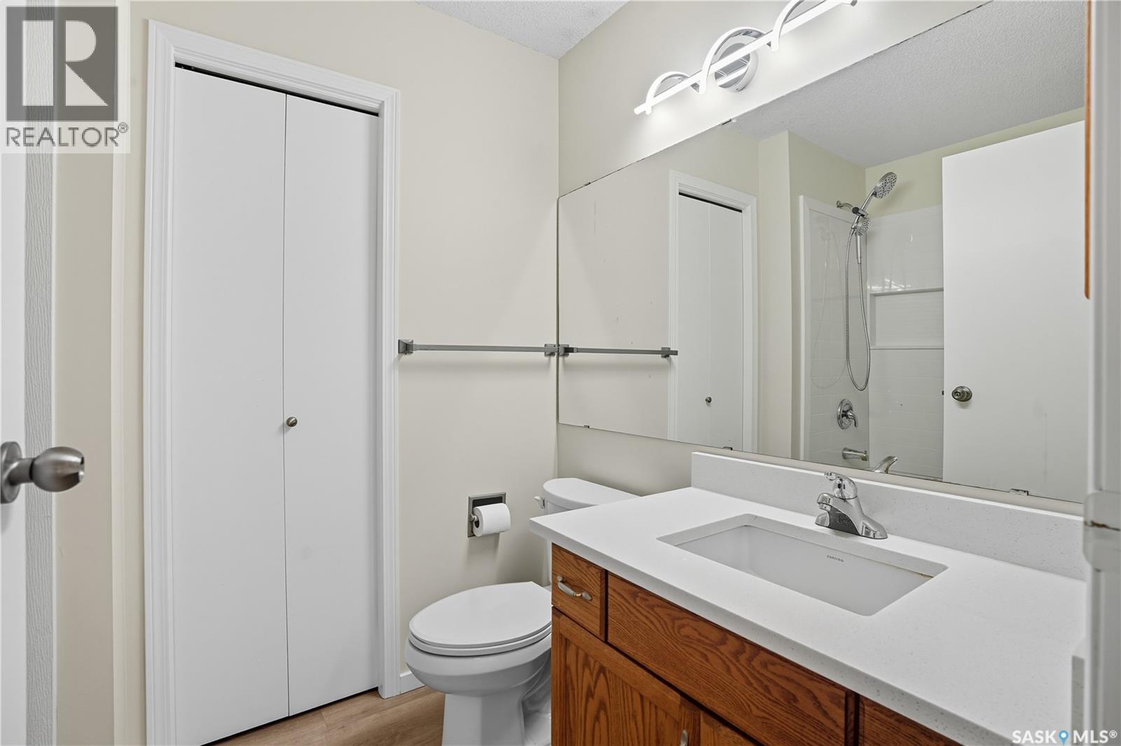 102 Bonli Crescent, Saskatoon, Saskatchewan  S7N 3Z8 - Photo 21 - SK020375