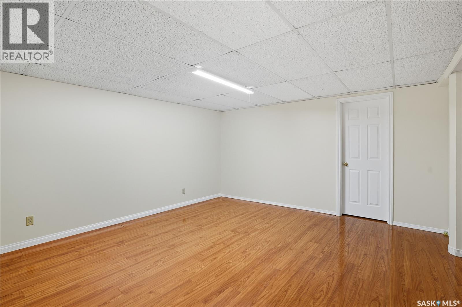 102 Bonli Crescent, Saskatoon, Saskatchewan  S7N 3Z8 - Photo 23 - SK020375
