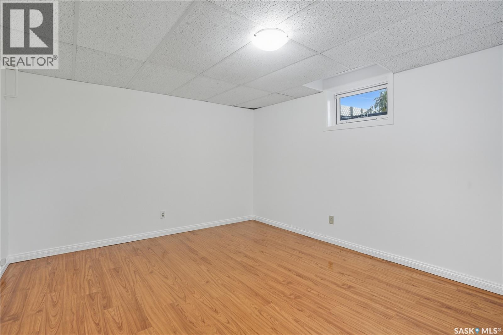 102 Bonli Crescent, Saskatoon, Saskatchewan  S7N 3Z8 - Photo 27 - SK020375