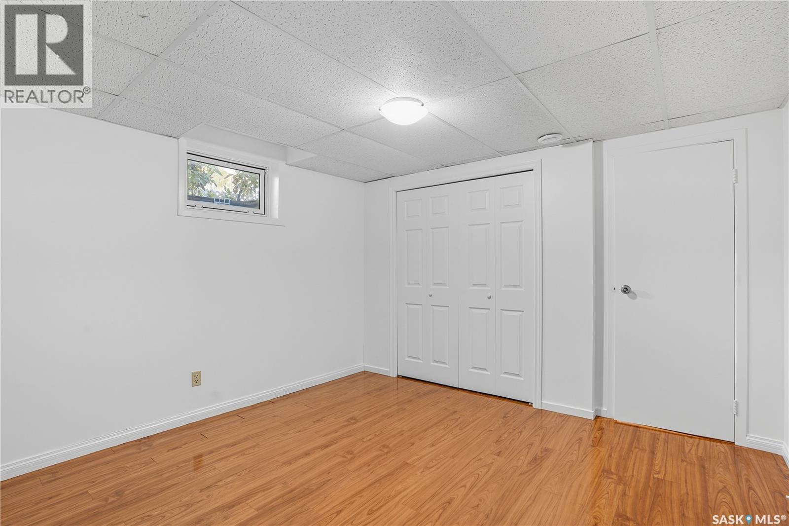 102 Bonli Crescent, Saskatoon, Saskatchewan  S7N 3Z8 - Photo 28 - SK020375