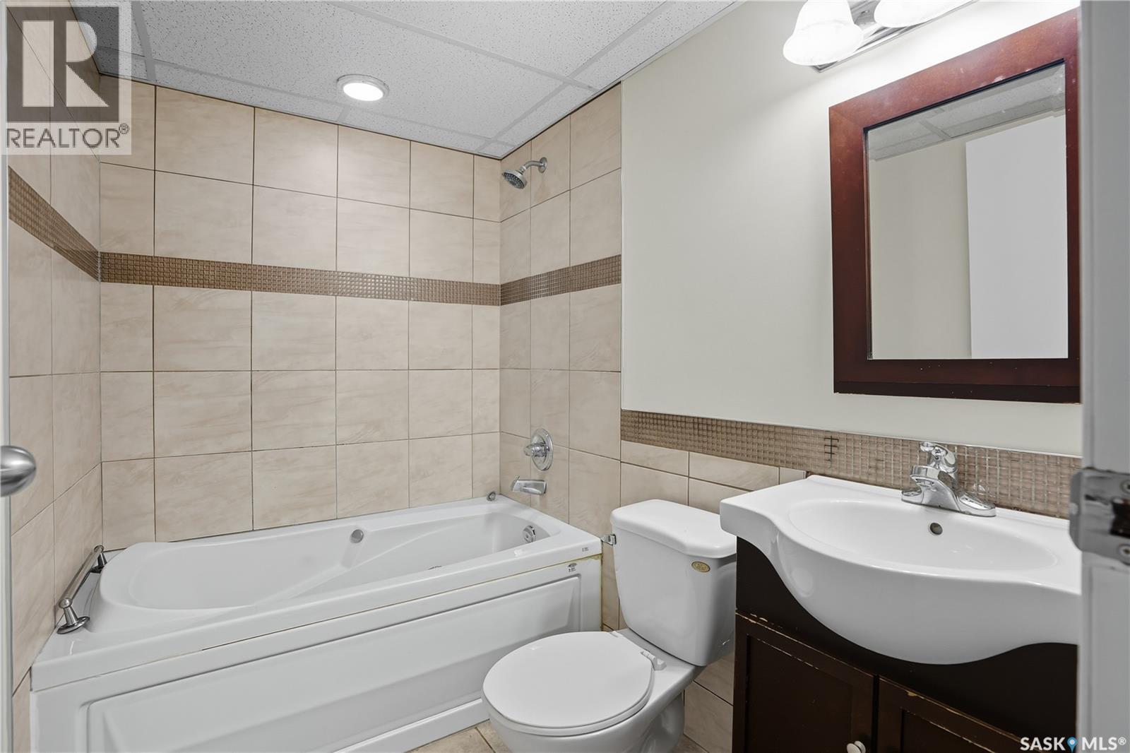 102 Bonli Crescent, Saskatoon, Saskatchewan  S7N 3Z8 - Photo 31 - SK020375