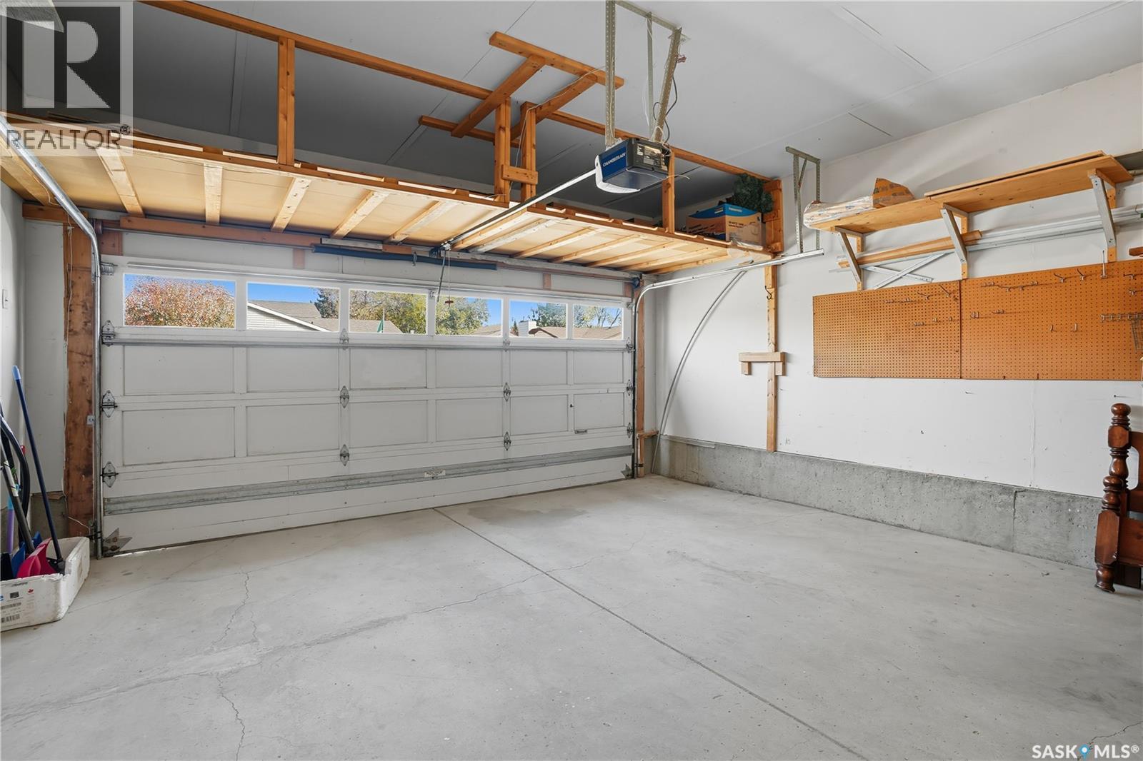 102 Bonli Crescent, Saskatoon, Saskatchewan  S7N 3Z8 - Photo 36 - SK020375