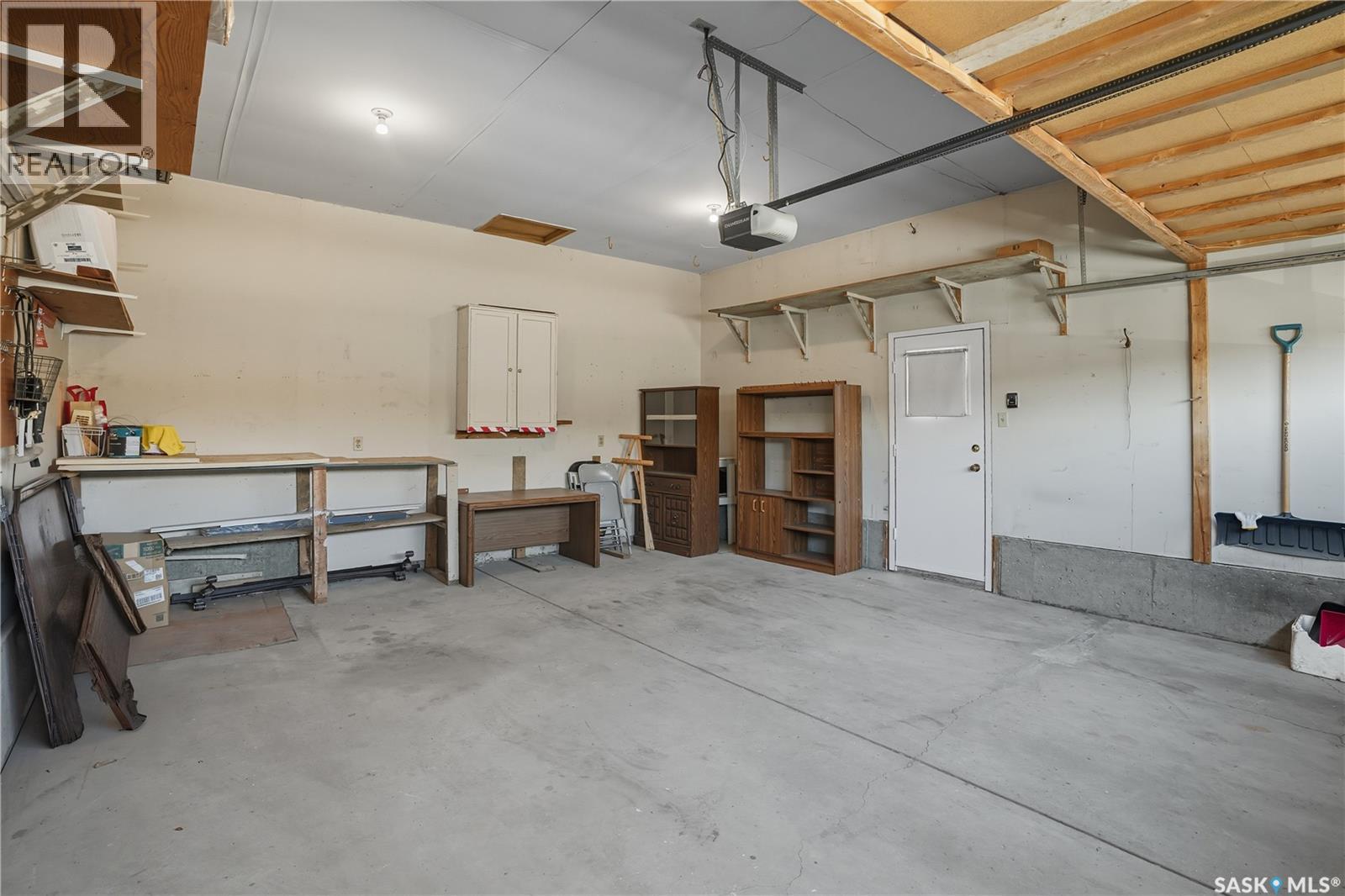 102 Bonli Crescent, Saskatoon, Saskatchewan  S7N 3Z8 - Photo 37 - SK020375