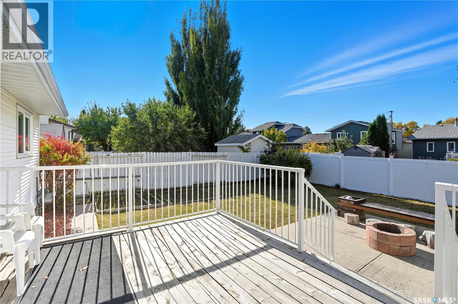 102 Bonli Crescent, Saskatoon, Saskatchewan  S7N 3Z8 - Photo 38 - SK020375