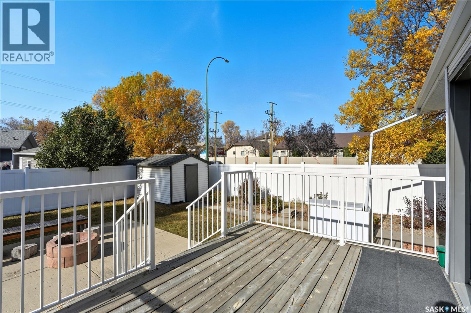 102 Bonli Crescent, Saskatoon, Saskatchewan  S7N 3Z8 - Photo 39 - SK020375