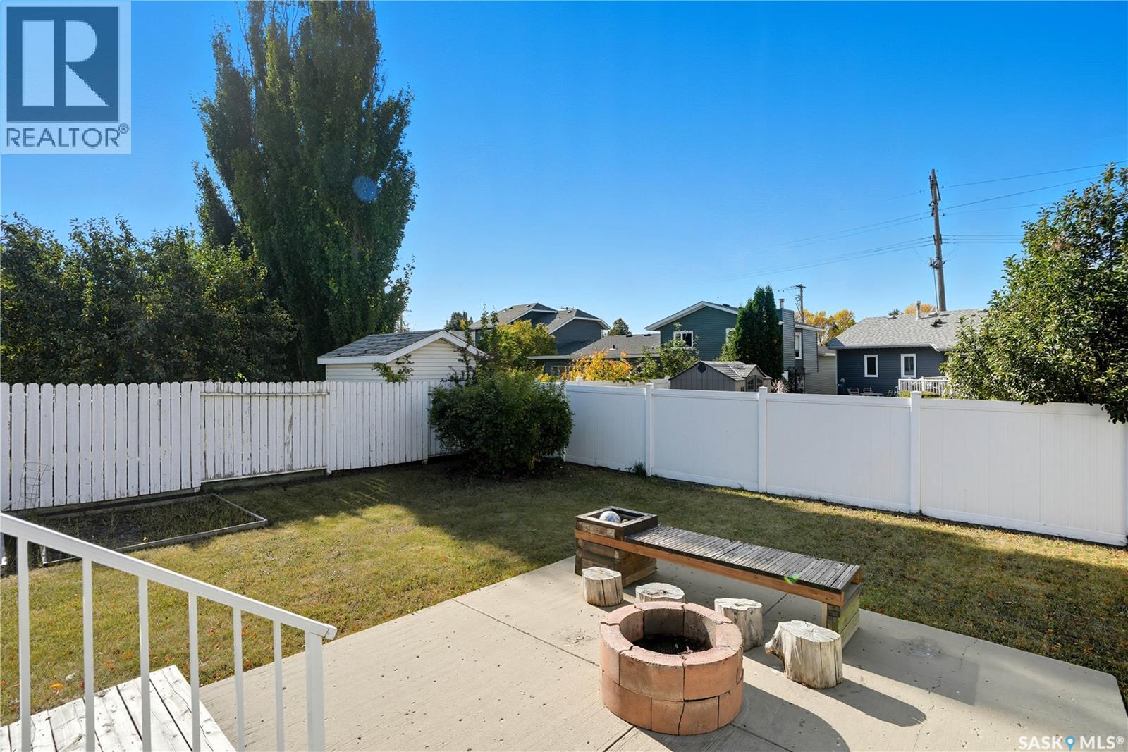 102 Bonli Crescent, Saskatoon, Saskatchewan  S7N 3Z8 - Photo 40 - SK020375