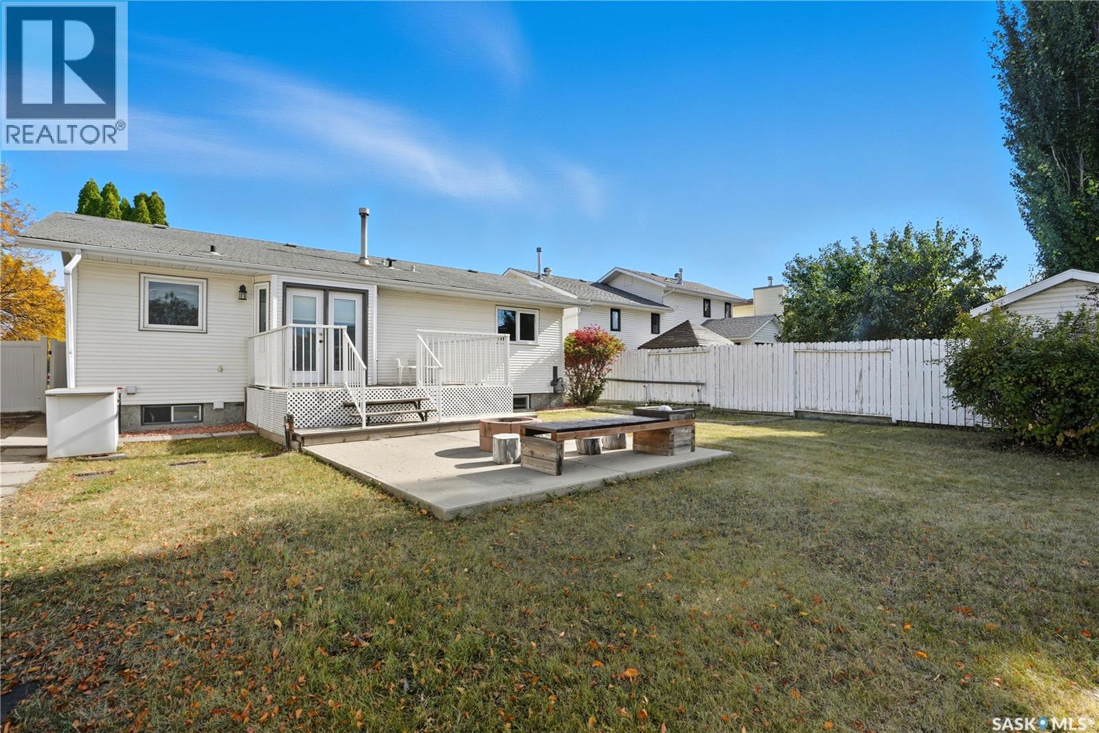 102 Bonli Crescent, Saskatoon, Saskatchewan  S7N 3Z8 - Photo 41 - SK020375