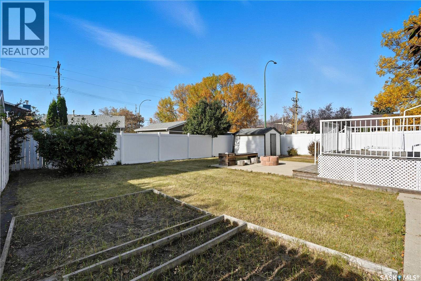 102 Bonli Crescent, Saskatoon, Saskatchewan  S7N 3Z8 - Photo 43 - SK020375