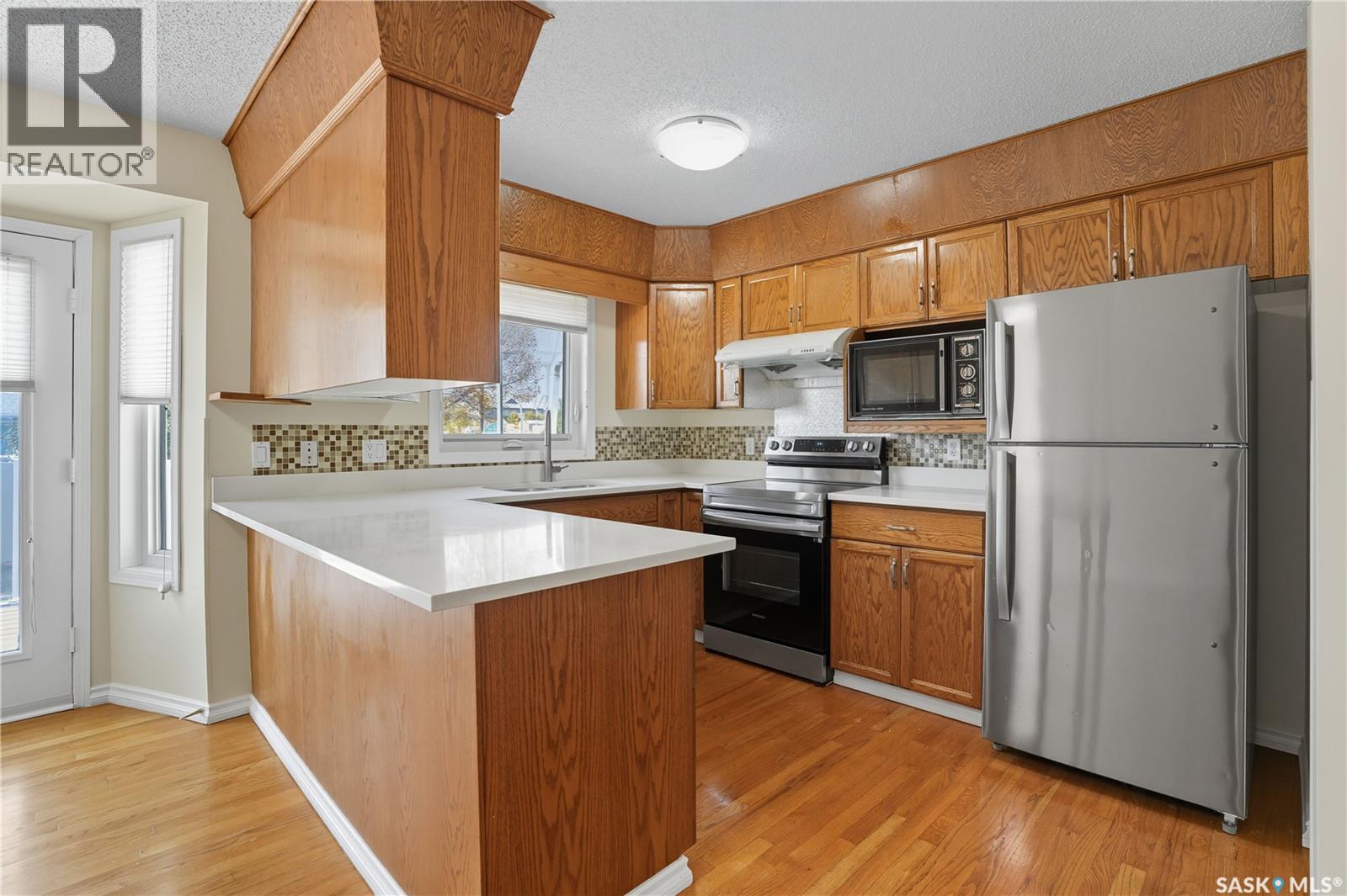 102 Bonli Crescent, Saskatoon, Saskatchewan  S7N 3Z8 - Photo 6 - SK020375