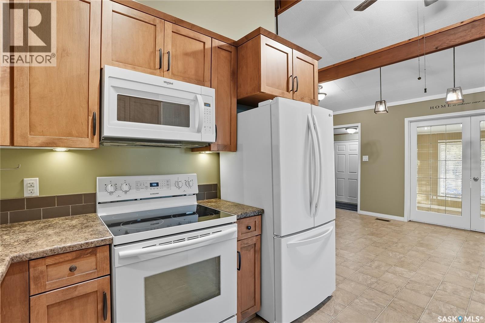 3417 Nickorick Beach Road East, Hoodoo Rm No. 401, Saskatchewan  S0K 4P0 - Photo 15 - SK020356