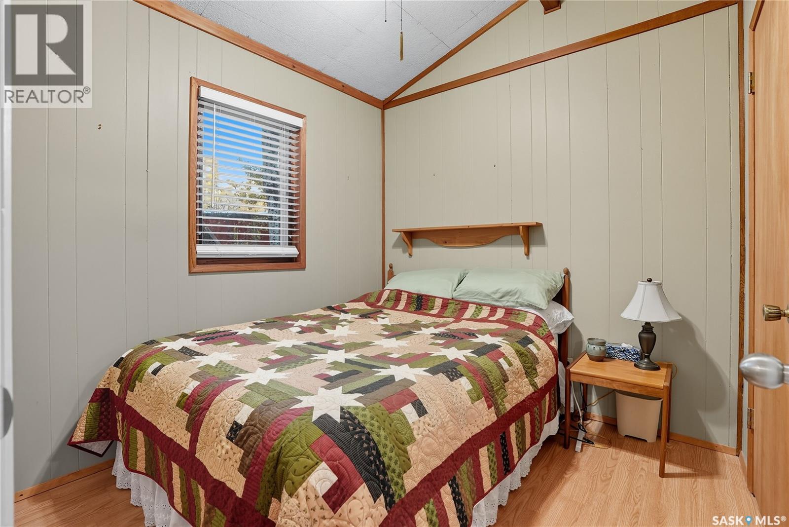 3417 Nickorick Beach Road East, Hoodoo Rm No. 401, Saskatchewan  S0K 4P0 - Photo 24 - SK020356