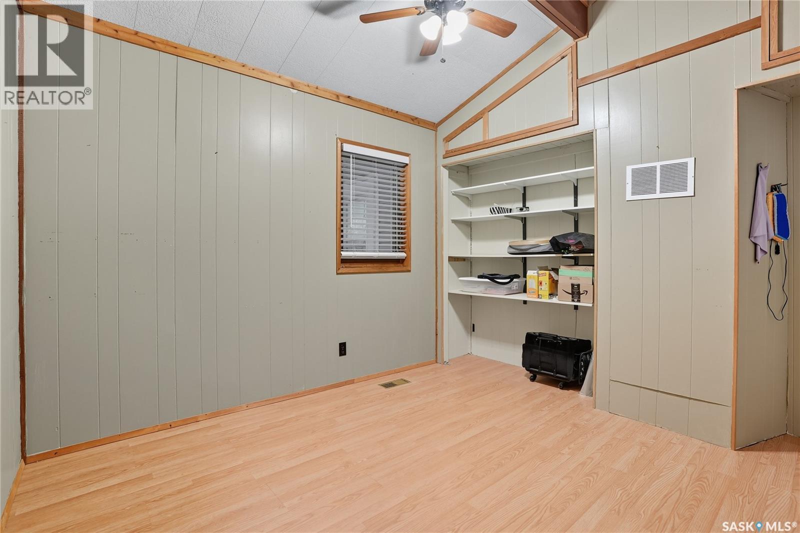 3417 Nickorick Beach Road East, Hoodoo Rm No. 401, Saskatchewan  S0K 4P0 - Photo 26 - SK020356
