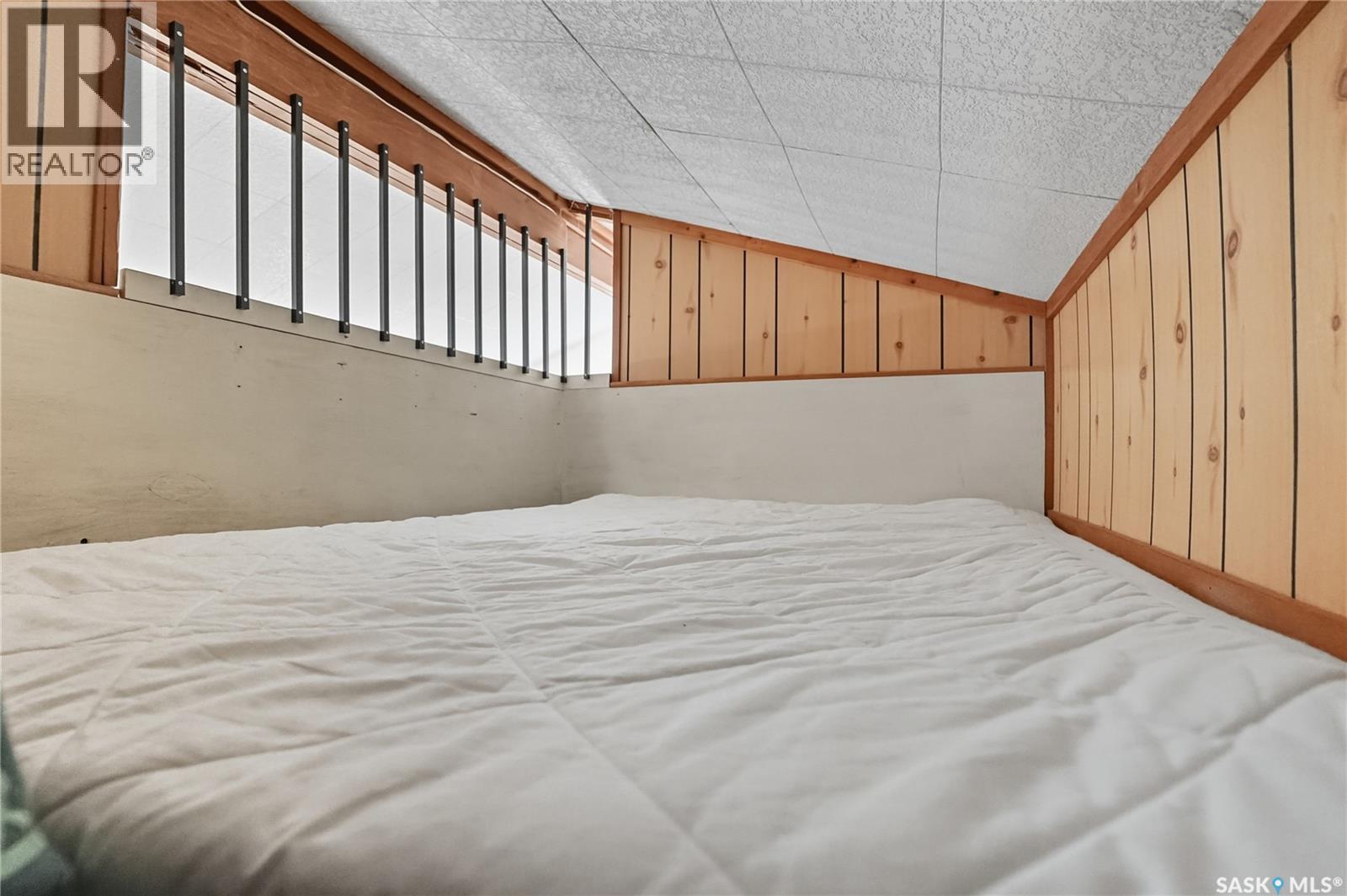 3417 Nickorick Beach Road East, Hoodoo Rm No. 401, Saskatchewan  S0K 4P0 - Photo 27 - SK020356