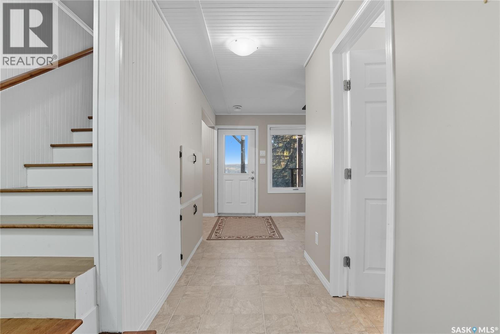 3417 Nickorick Beach Road East, Hoodoo Rm No. 401, Saskatchewan  S0K 4P0 - Photo 35 - SK020356