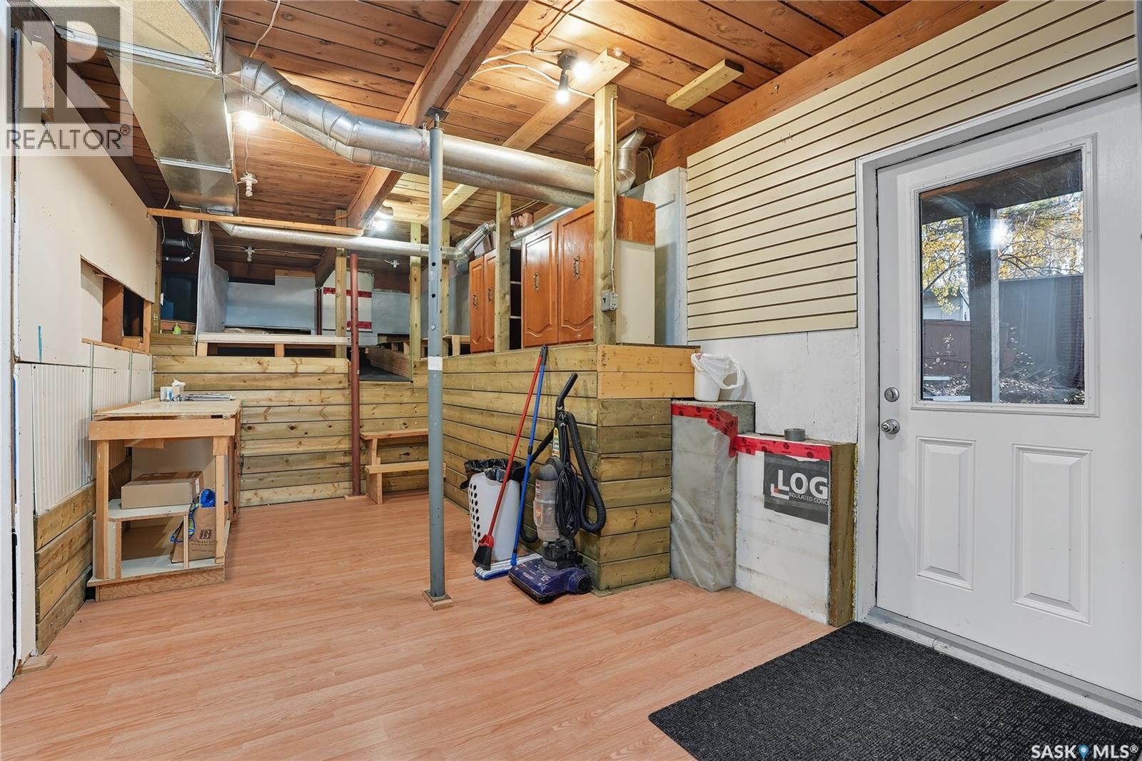 3417 Nickorick Beach Road East, Hoodoo Rm No. 401, Saskatchewan  S0K 4P0 - Photo 41 - SK020356