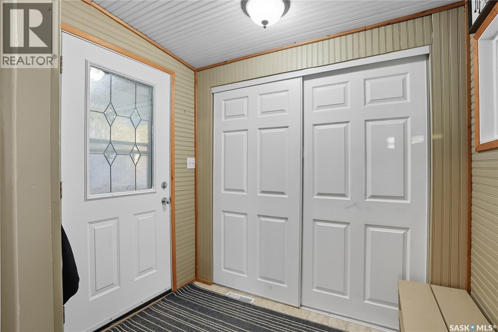 3417 Nickorick Beach Road East, Hoodoo Rm No. 401, Saskatchewan  S0K 4P0 - Photo 8 - SK020356