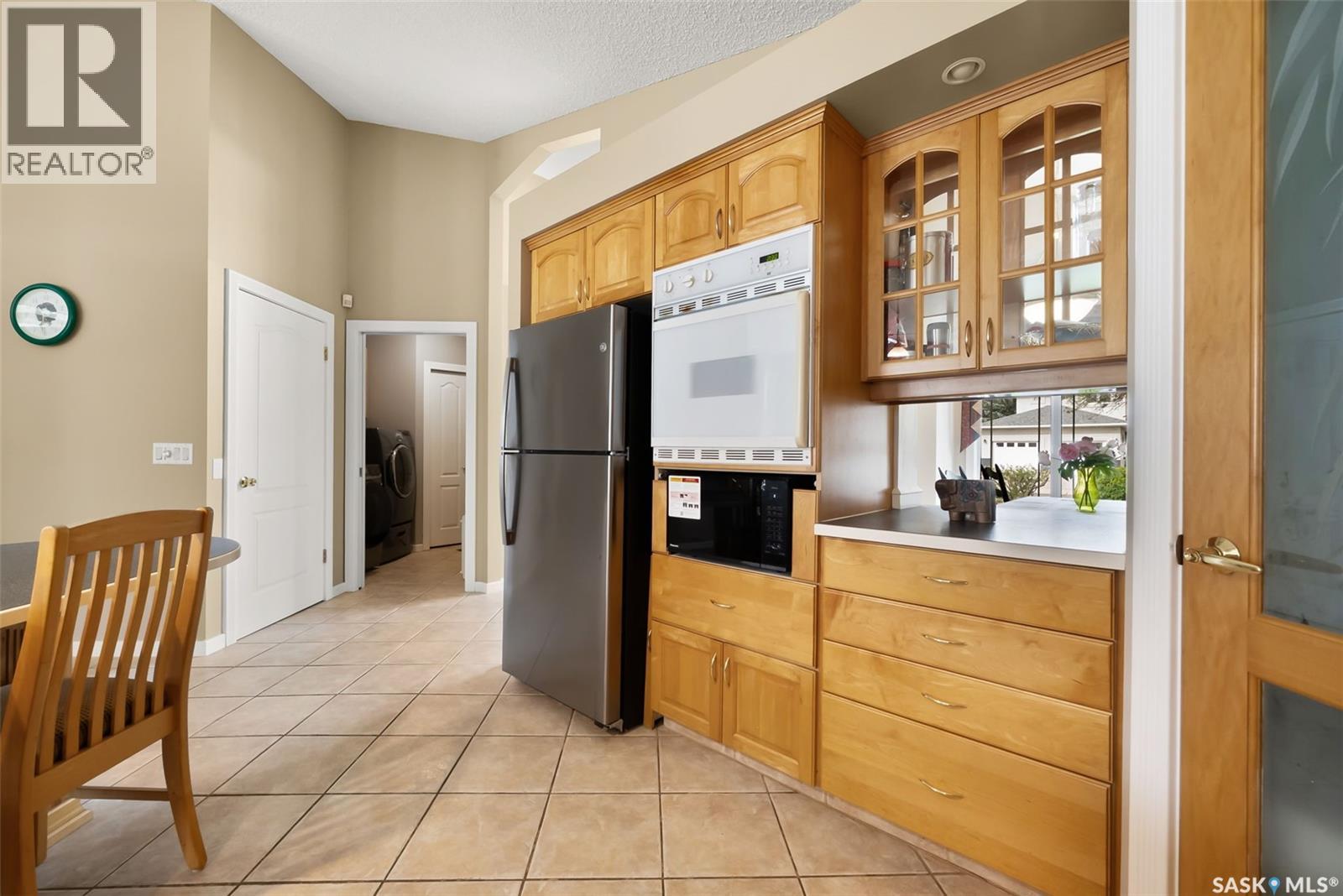 4284 Wascana Ridge, Regina, Saskatchewan  S4V 2T3 - Photo 10 - SK020244