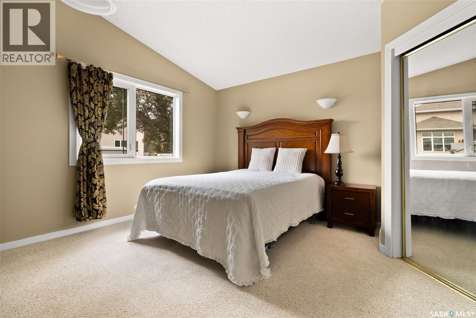 4284 Wascana Ridge, Regina, Saskatchewan  S4V 2T3 - Photo 12 - SK020244