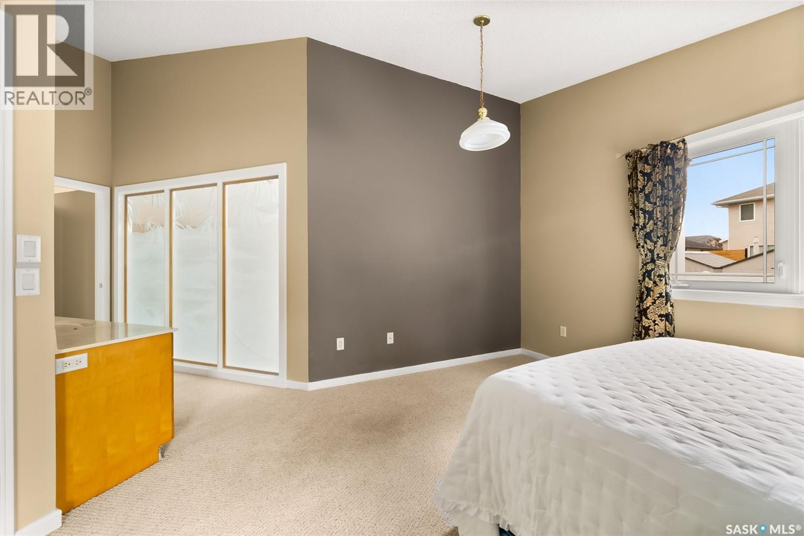 4284 Wascana Ridge, Regina, Saskatchewan  S4V 2T3 - Photo 13 - SK020244
