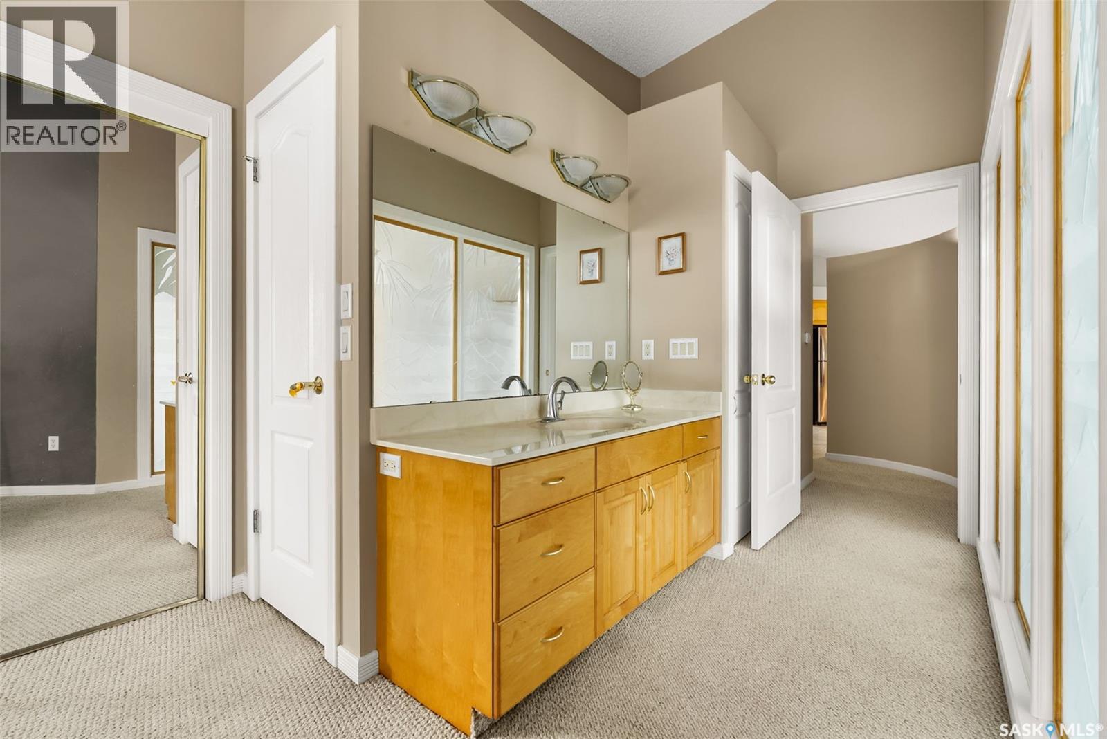 4284 Wascana Ridge, Regina, Saskatchewan  S4V 2T3 - Photo 14 - SK020244
