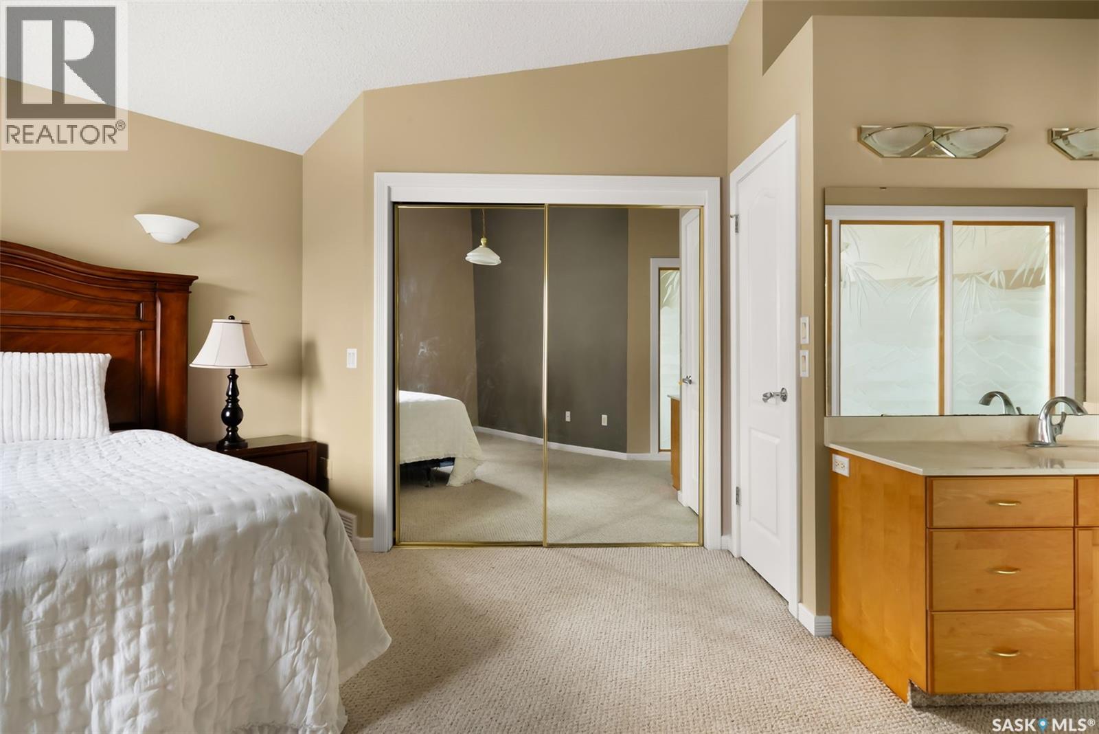 4284 Wascana Ridge, Regina, Saskatchewan  S4V 2T3 - Photo 16 - SK020244