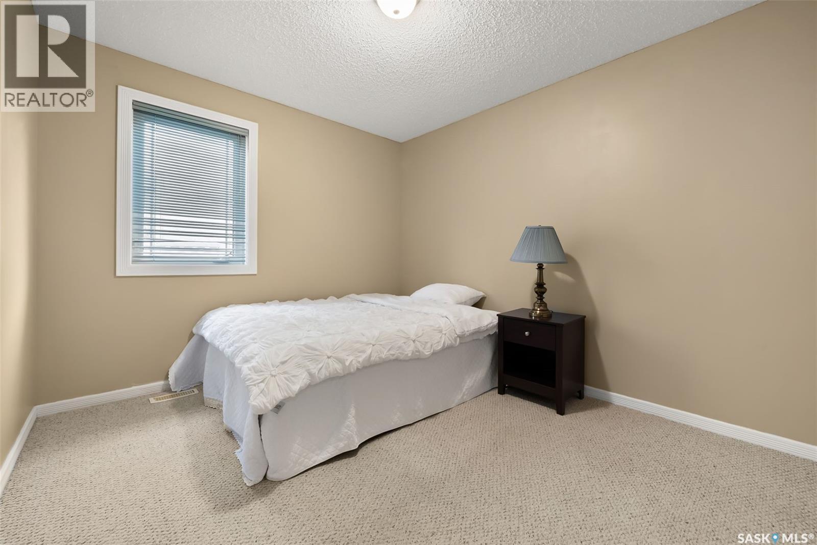 4284 Wascana Ridge, Regina, Saskatchewan  S4V 2T3 - Photo 17 - SK020244