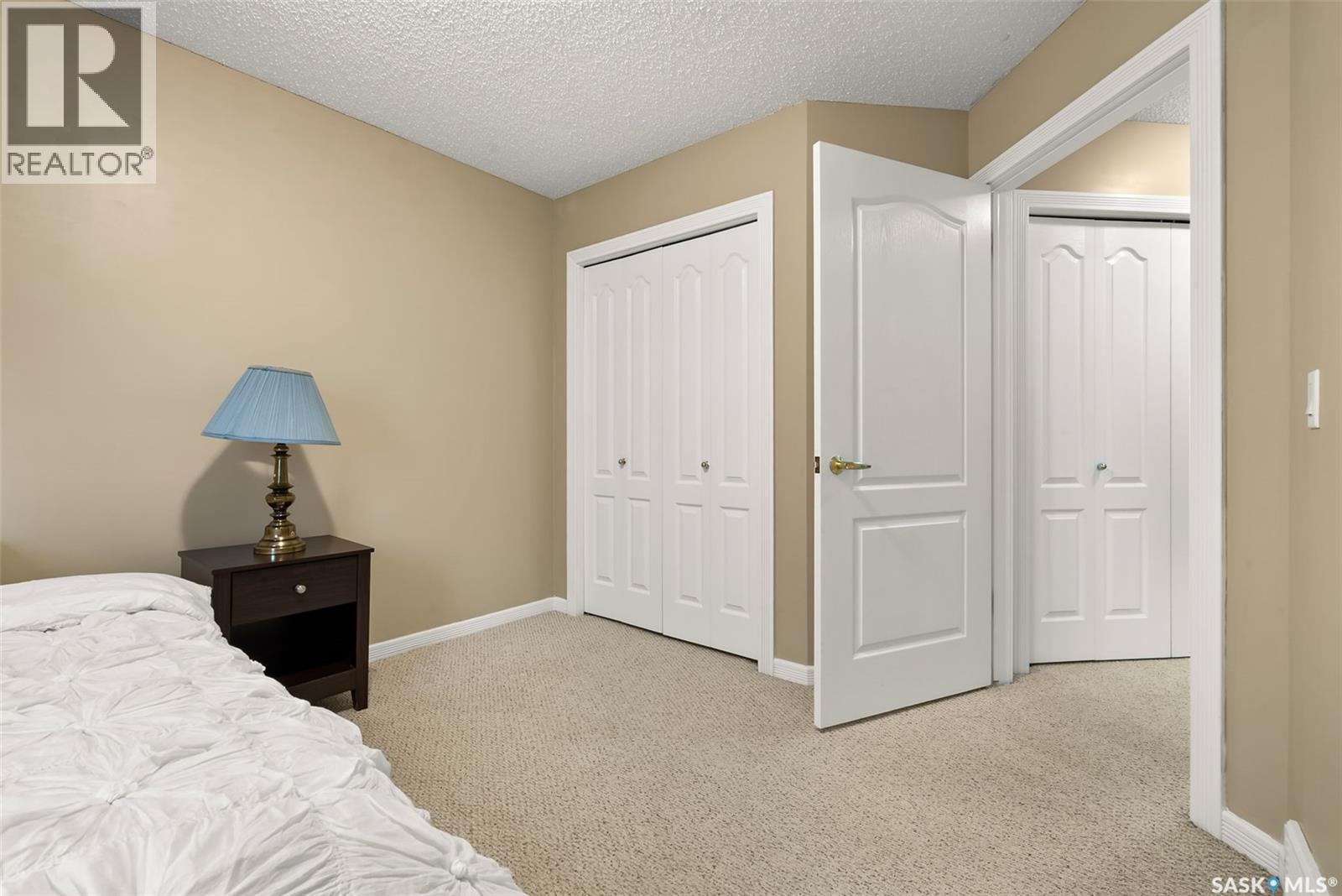 4284 Wascana Ridge, Regina, Saskatchewan  S4V 2T3 - Photo 18 - SK020244
