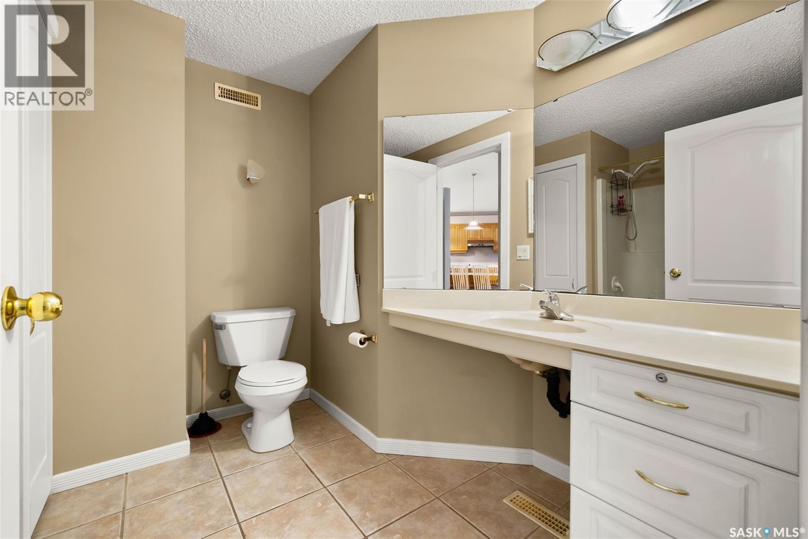 4284 Wascana Ridge, Regina, Saskatchewan  S4V 2T3 - Photo 19 - SK020244