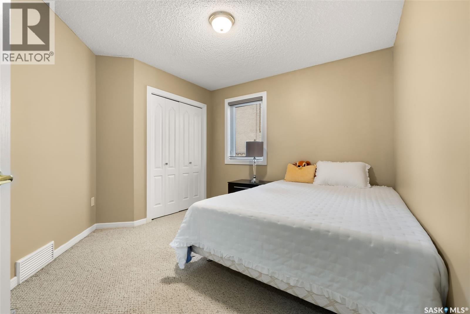 4284 Wascana Ridge, Regina, Saskatchewan  S4V 2T3 - Photo 21 - SK020244