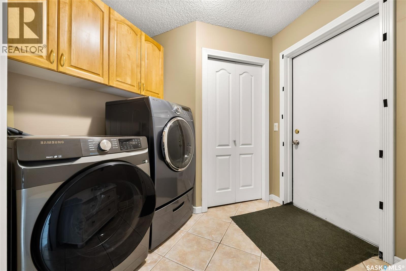 4284 Wascana Ridge, Regina, Saskatchewan  S4V 2T3 - Photo 22 - SK020244