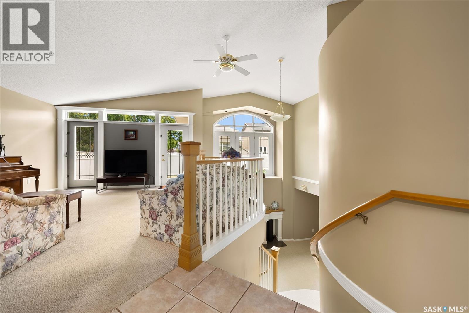 4284 Wascana Ridge, Regina, Saskatchewan  S4V 2T3 - Photo 23 - SK020244