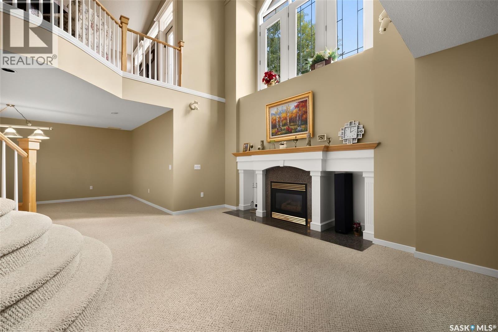 4284 Wascana Ridge, Regina, Saskatchewan  S4V 2T3 - Photo 24 - SK020244